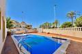 Sale - Apartment - San Javier - Santiago de la Ribera