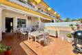 Sale - Apartment - San Javier - Santiago de la Ribera