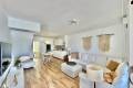 Sale - Apartment - San Javier - Santiago de la Ribera