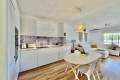 Sale - Apartment - San Javier - Santiago de la Ribera