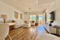 Sale - Apartment - San Javier - Santiago de la Ribera