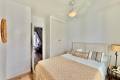 Sale - Apartment - San Javier - Santiago de la Ribera