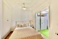 Sale - Apartment - San Javier - Santiago de la Ribera