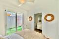 Sale - Apartment - San Javier - Santiago de la Ribera