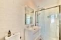 Sale - Apartment - San Javier - Santiago de la Ribera