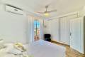 Sale - Apartment - San Javier - Santiago de la Ribera