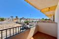 Sale - Apartment - San Javier - Santiago de la Ribera