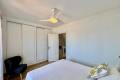 Sale - Apartment - San Javier - Santiago de la Ribera