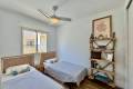 Sale - Apartment - San Javier - Santiago de la Ribera