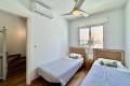 Sale - Apartment - San Javier - Santiago de la Ribera