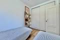 Sale - Apartment - San Javier - Santiago de la Ribera
