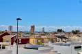 Sale - Apartment - San Javier - Santiago de la Ribera