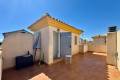Sale - Apartment - San Javier - Santiago de la Ribera