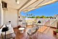 Sale - Apartment - San Javier - Santiago de la Ribera