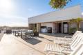 Sale - Apartment - San Javier - Santiago de la Ribera