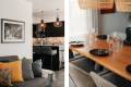 Sale - Apartment - San Javier - Santiago de la Ribera