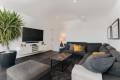 Sale - Apartment - San Javier - Santiago de la Ribera