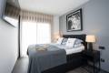 Sale - Apartment - San Javier - Santiago de la Ribera