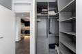Sale - Apartment - San Javier - Santiago de la Ribera