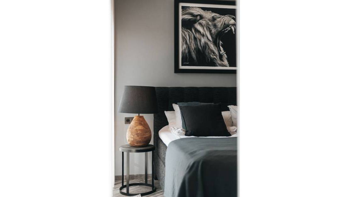 Sale - Apartment - San Javier - Santiago de la Ribera