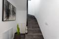 Sale - Apartment - San Javier - Santiago de la Ribera