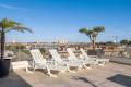 Sale - Apartment - San Javier - Santiago de la Ribera