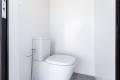 Sale - Apartment - San Javier - Santiago de la Ribera