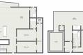 Sale - Apartment - San Javier - Santiago de la Ribera