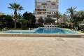 Sale - Apartment - San Juan de Alicante - Playa de San Juan