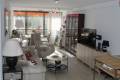 Sale - Apartment - San Juan de Alicante - Playa de San Juan