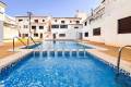 Sale - Apartment - San Miguel de Salinas - Pueblo