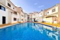 Sale - Apartment - San Miguel de Salinas - Pueblo