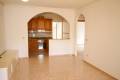 Sale - Apartment - San Miguel de Salinas - San Miguel de Salinas Alicante