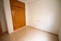 Sale - Apartment - San Miguel de Salinas - San Miguel de Salinas Alicante