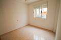 Sale - Apartment - San Miguel de Salinas - San Miguel de Salinas Alicante