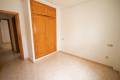 Sale - Apartment - San Miguel de Salinas - San Miguel de Salinas Alicante