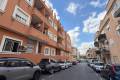 Sale - Apartment - San Miguel de Salinas - San Miguel de Salinas Centro