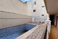 Sale - Apartment - San Miguel de Salinas - San Miguel de Salinas Centro