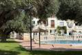 Sale - Apartment - San Miguel de Salinas - San Miguel de Salinas Centro