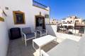 Sale - Apartment - San Miguel de Salinas - San Miguel de Salinas Centro