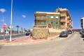 Sale - Apartment - San Miguel de Salinas - San Miguel de Salinas Centro