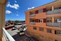 Sale - Apartment - San Miguel de Salinas - San Miguel de Salinas Centro