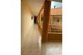 Sale - Apartment - San Miguel de Salinas - San Miguel de Salinas Centro