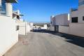 Sale - Apartment - San Miguel de Salinas - San Miguel de Salinas Centro