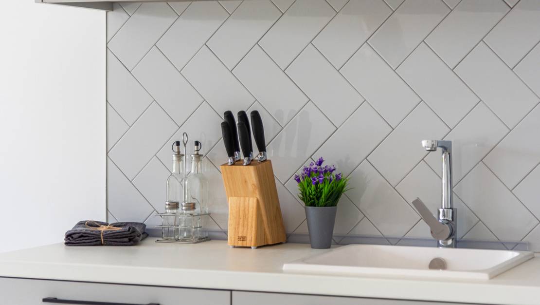 Sale - Apartment - San Miguel de Salinas - San Miguel de Salinas Centro