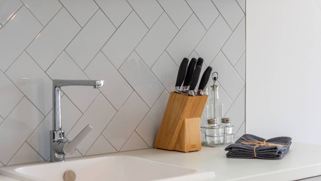 Sale - Apartment - San Miguel de Salinas - San Miguel de Salinas Centro