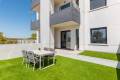 Sale - Apartment - San Miguel de Salinas - San Miguel de Salinas Centro