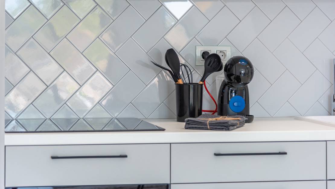 Sale - Apartment - San Miguel de Salinas - San Miguel de Salinas Centro