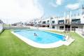 Sale - Apartment - San Miguel de Salinas - San Miguel de Salinas Centro