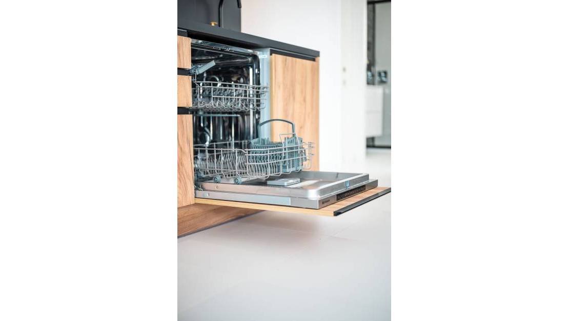 Sale - Apartment - San Miguel de Salinas - San Miguel de Salinas Centro